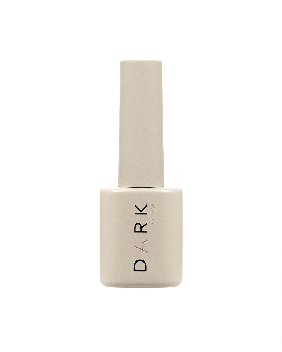 DARK Gel Polish 025