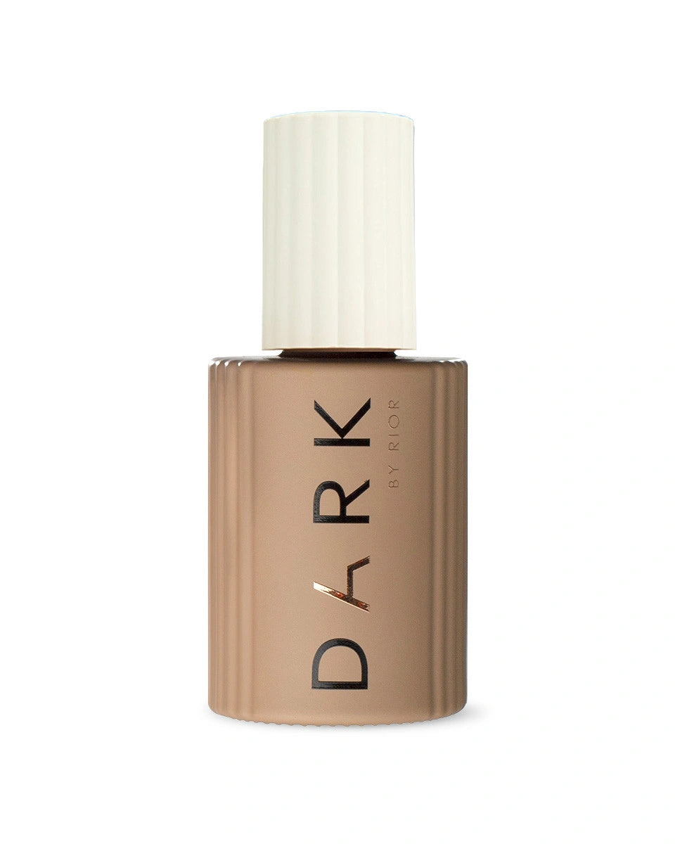 DARK Pro Base 84, 15 ml