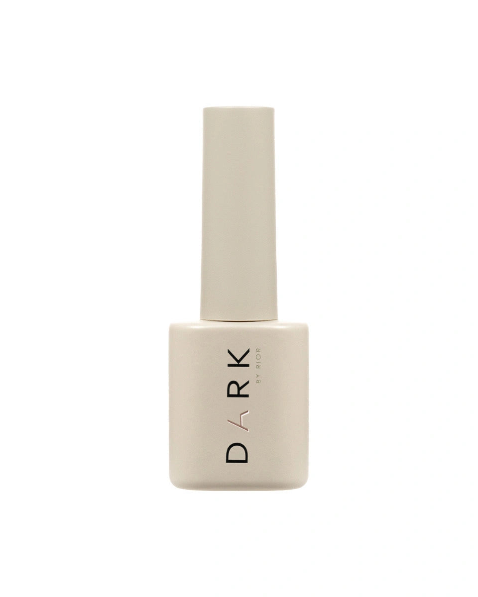 DARK Gel Polish Flash 02