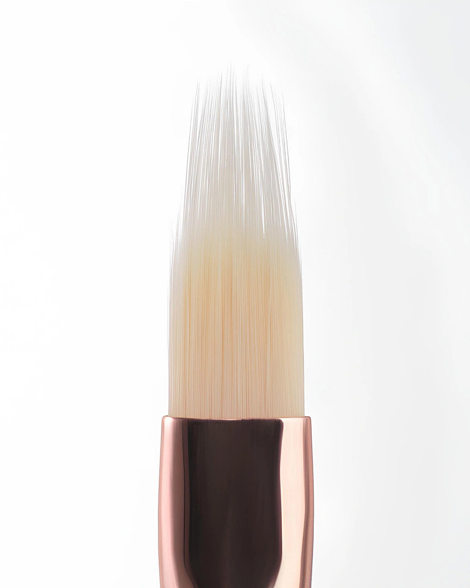 DARK Brush for ombre
