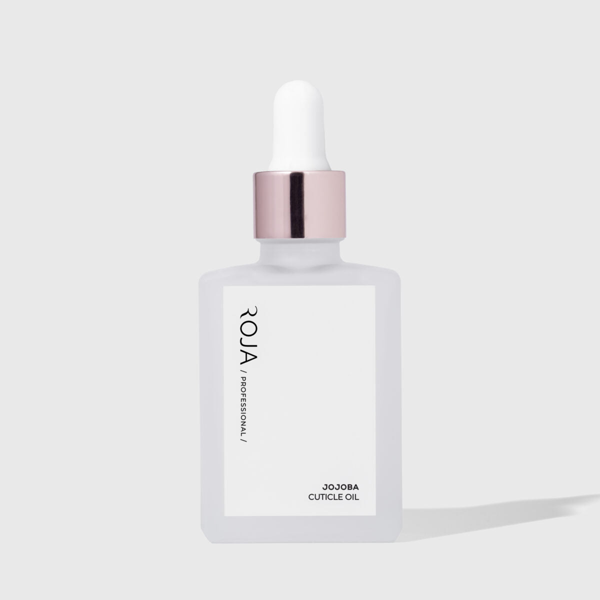 Huile sèche "JOJOBA" 30ml