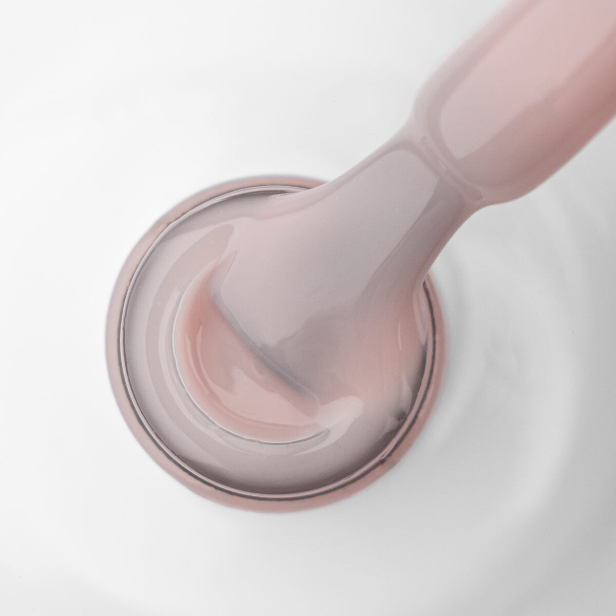 Base de fibres "MUFFIN" 15ml.