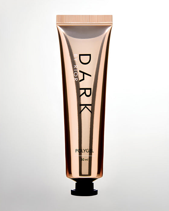 DARK PolyGel 03, 30ml