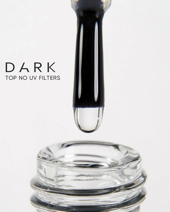 Base de fibres « PUDDING » 15 ml.