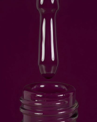 DARK Gel Polish 015