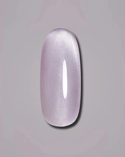 DARK Gel Polish Cat Eye 11
