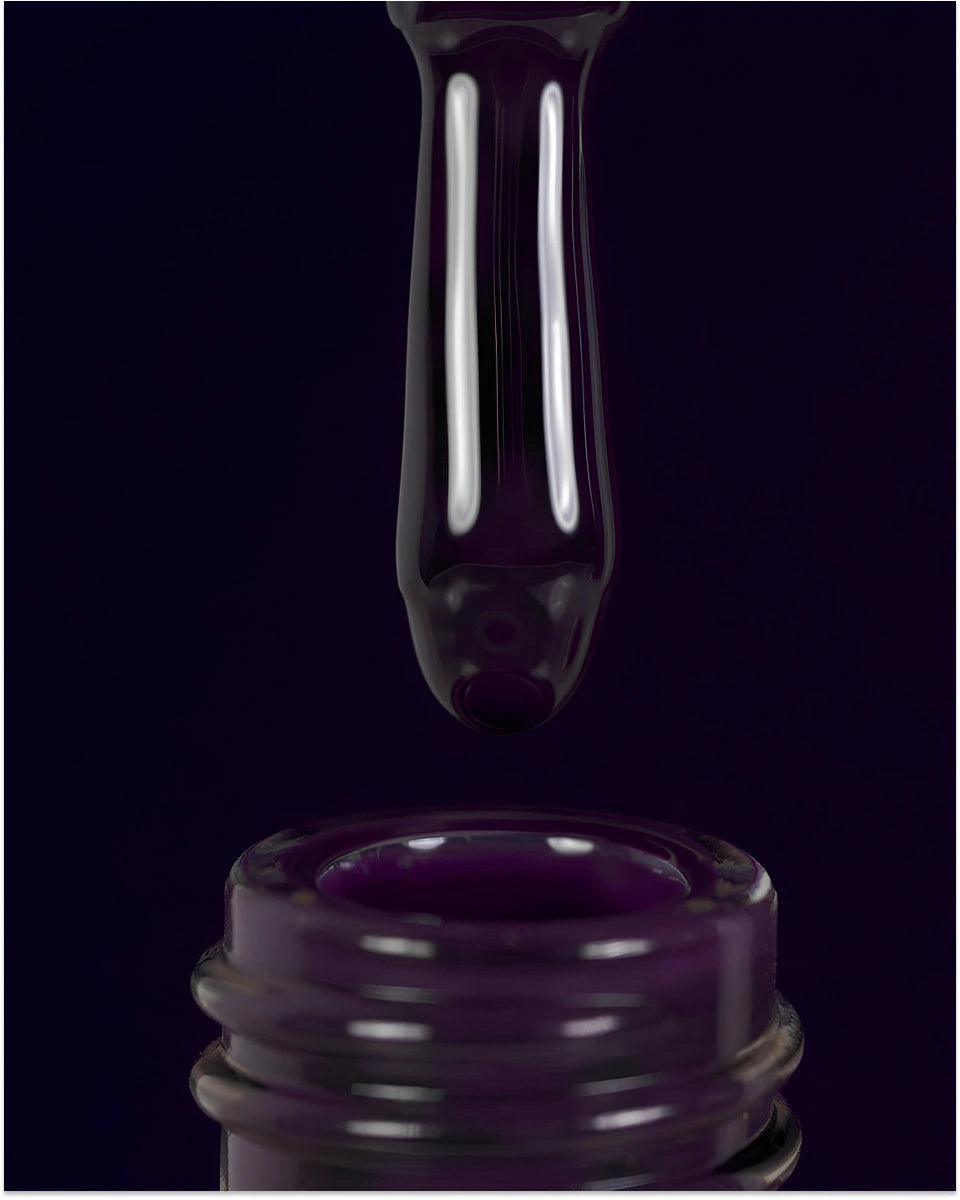 DARK Gel Polish 082