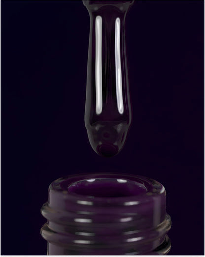 DARK Gel Polish 082