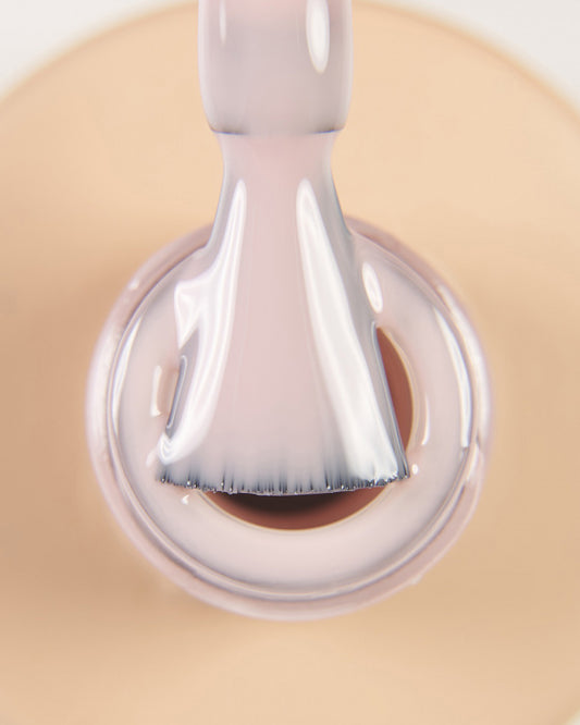 Gel en flacon « CAPRI » 15 ml