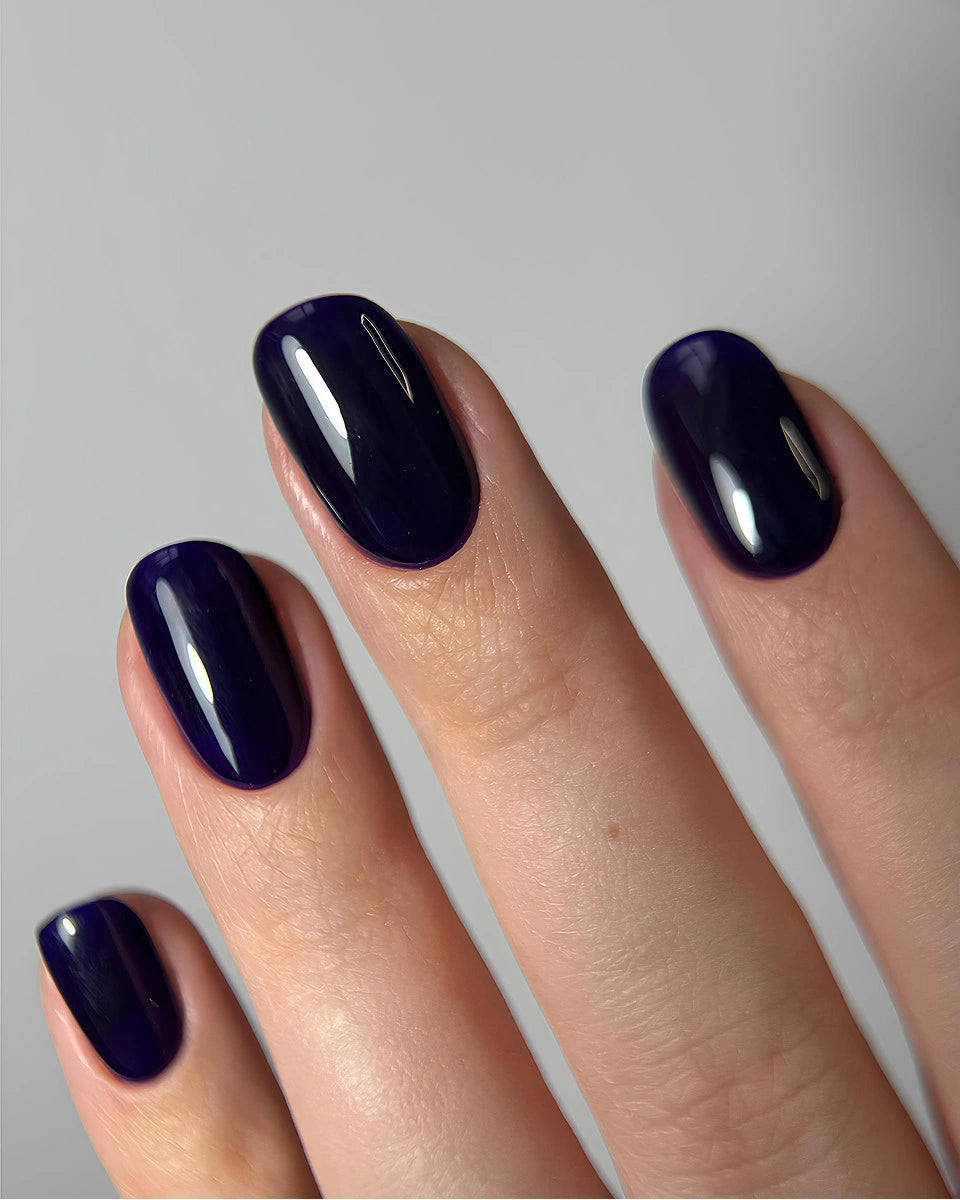 DARK Gel Polish 082
