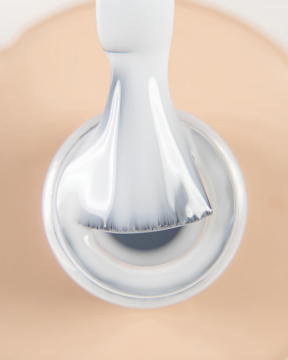 Pro Base 01, 15ml