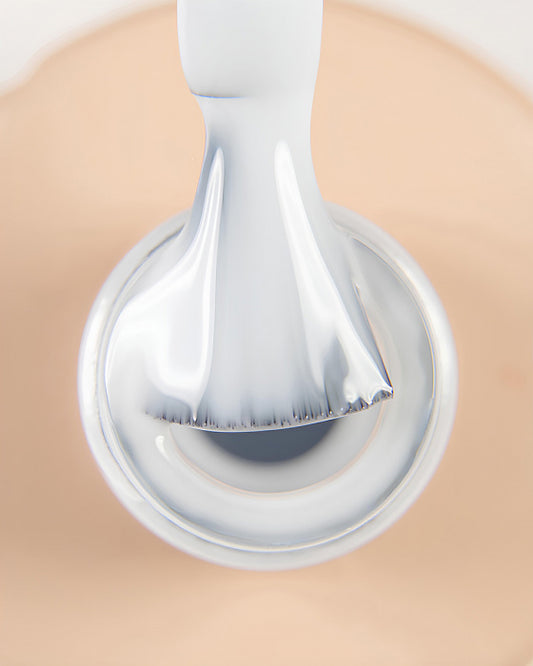 Gel en flacon "STONE" 15ml