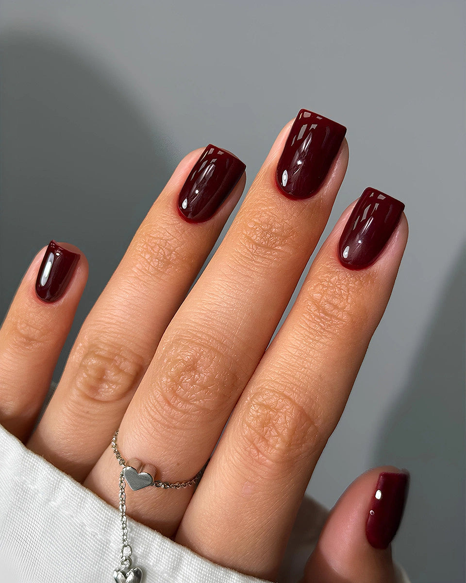 DARK Gel Polish 161