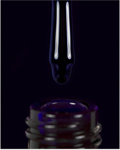 DARK Gel Polish 083