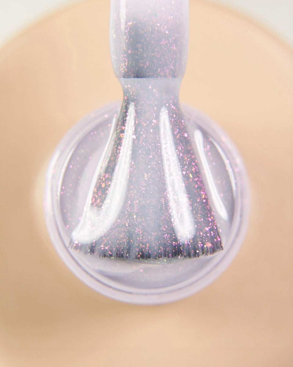 DARK Pro Base Shine 10