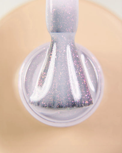 DARK Pro Base Shine 10