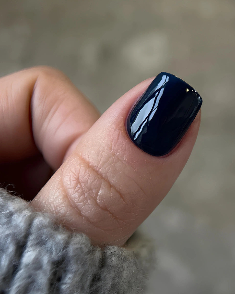 DARK Gel Polish 022