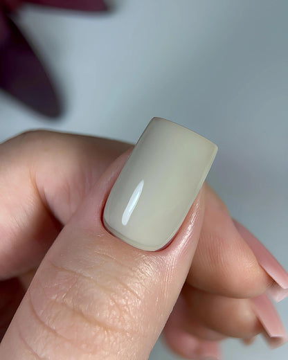 DARK Gel Polish 135