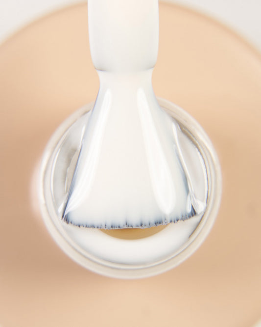 PRO BASE 26, 15ml