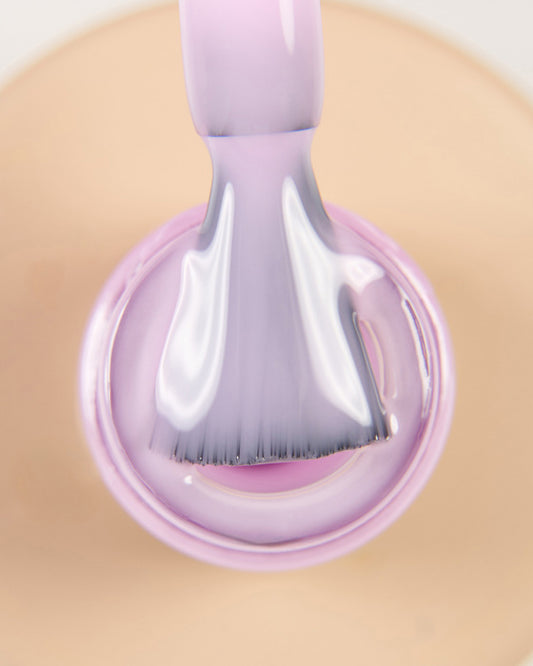 Gel en flacon « LAKE COMO » 15 ml