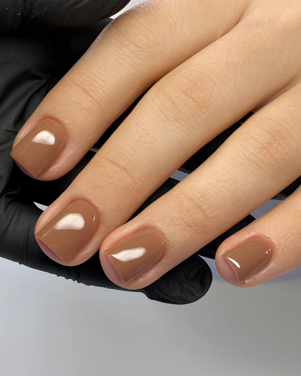 DARK Gel Polish 154