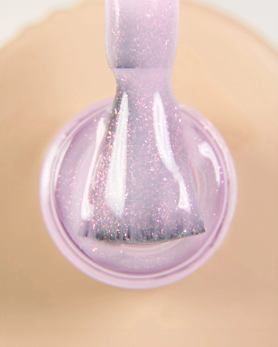 Dark Pro Base Shine 11