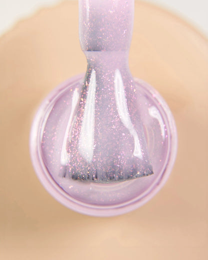 Dark Pro Base Shine 11