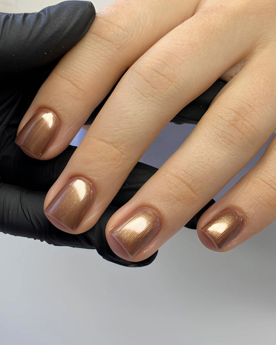 DARK Gel Polish 156