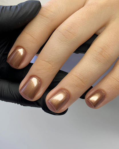 DARK Gel Polish 156