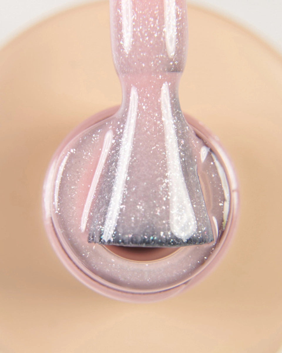 DARK Pro Base 18, 15 ml
