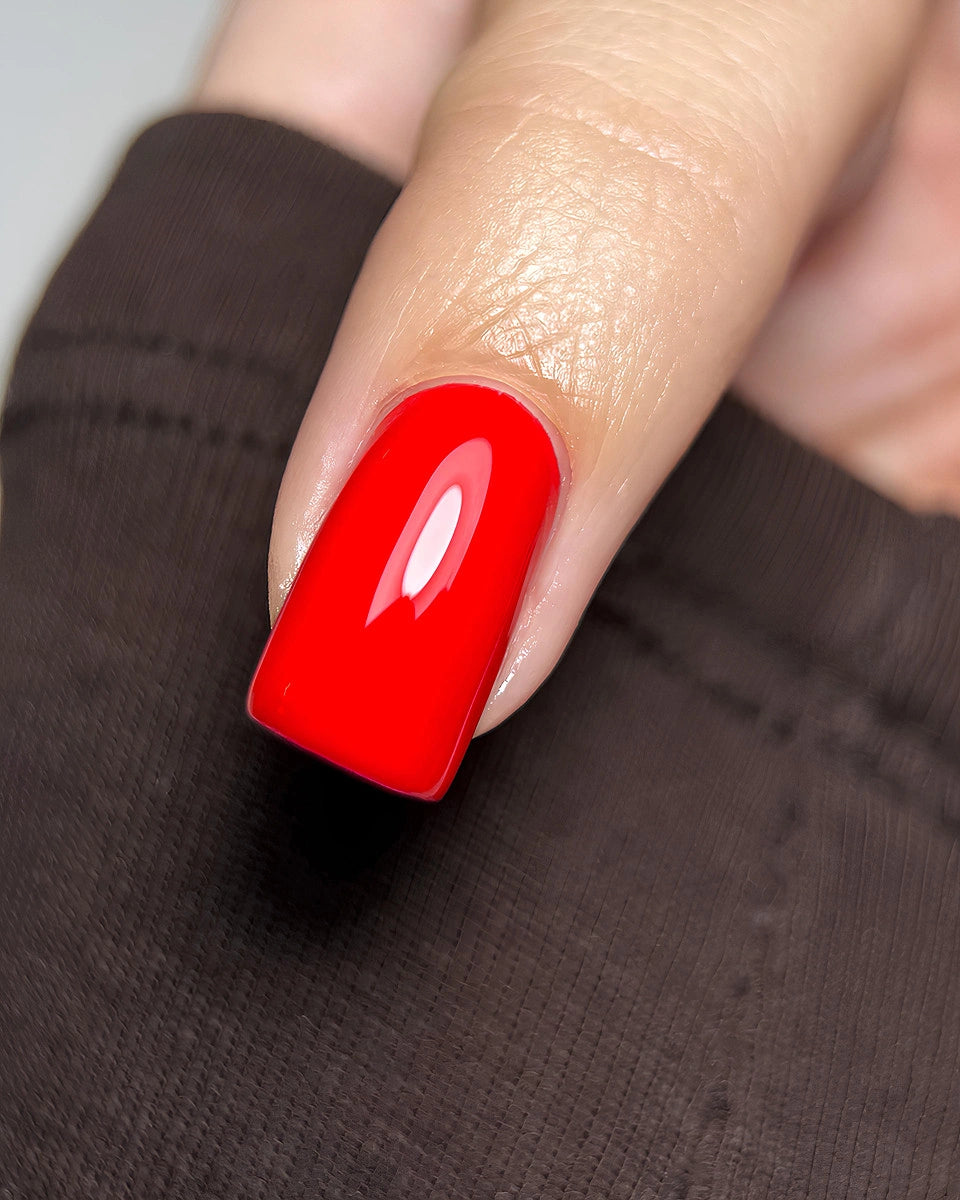 DARK Gel Polish 003