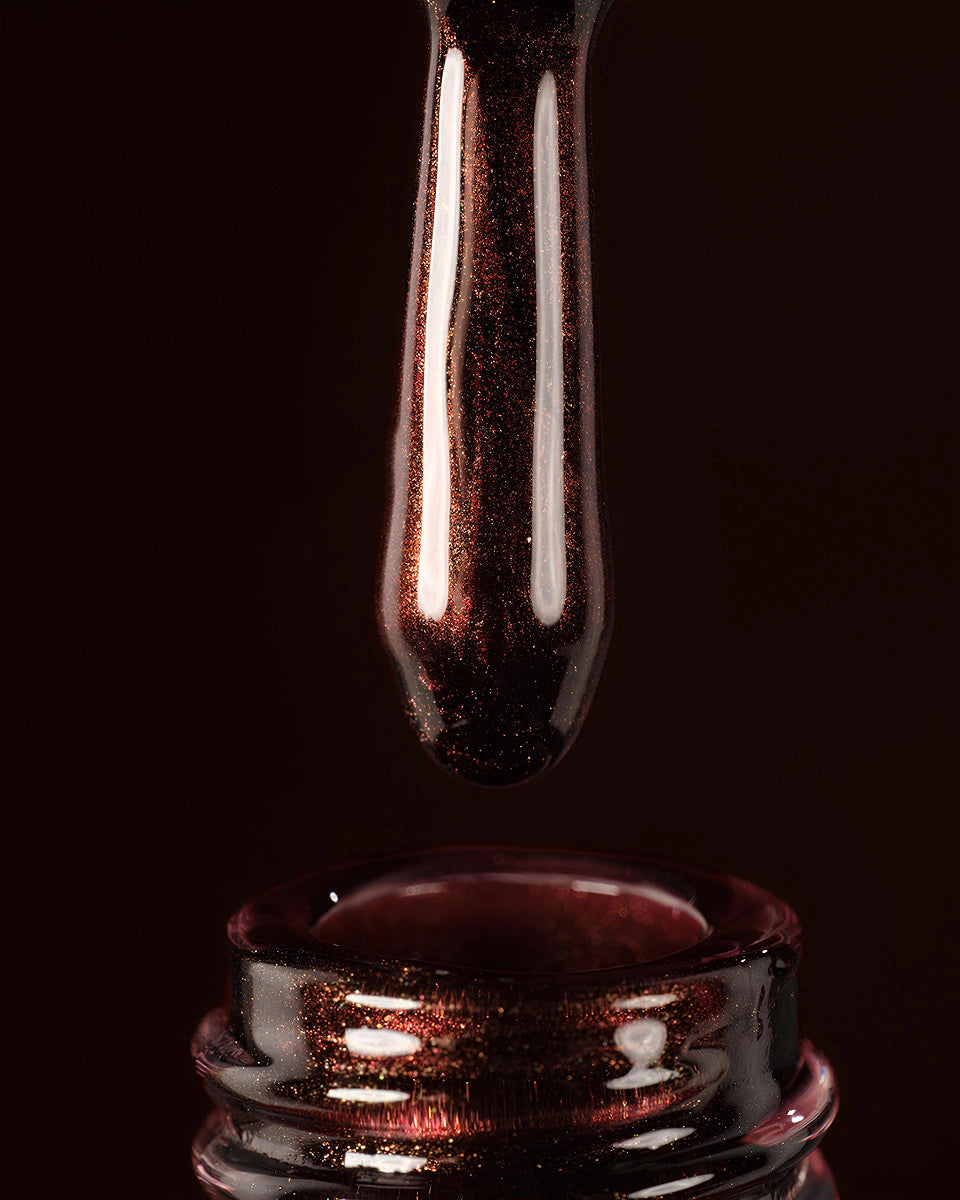 DARK Gel Polish 157