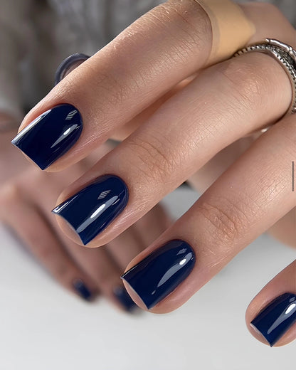 DARK Gel Polish 023