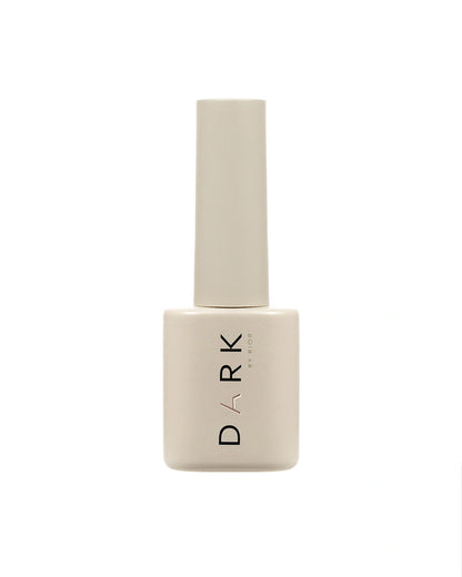 DARK Gel Polish 025