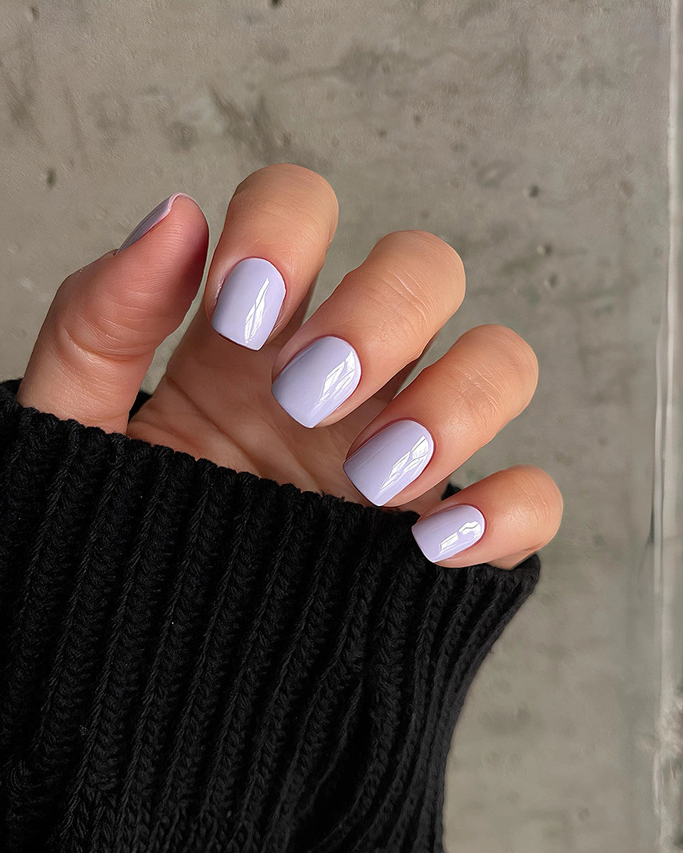 DARK Gel Polish 067