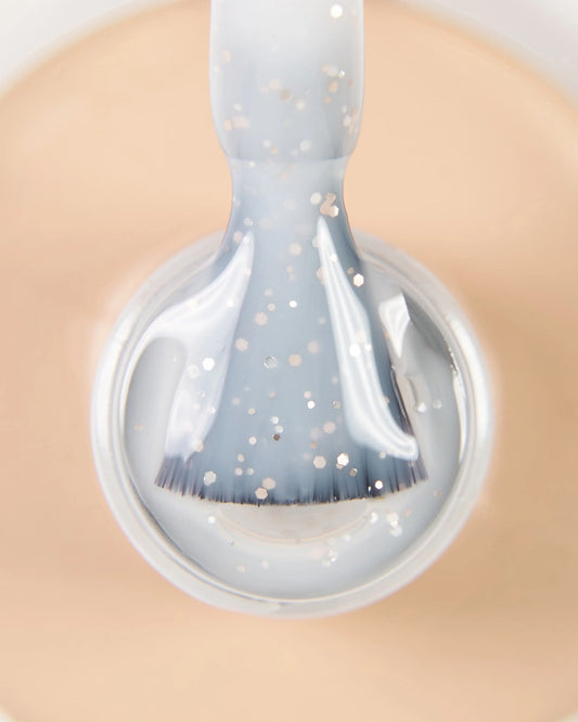 DARK Pro Base Shine 05