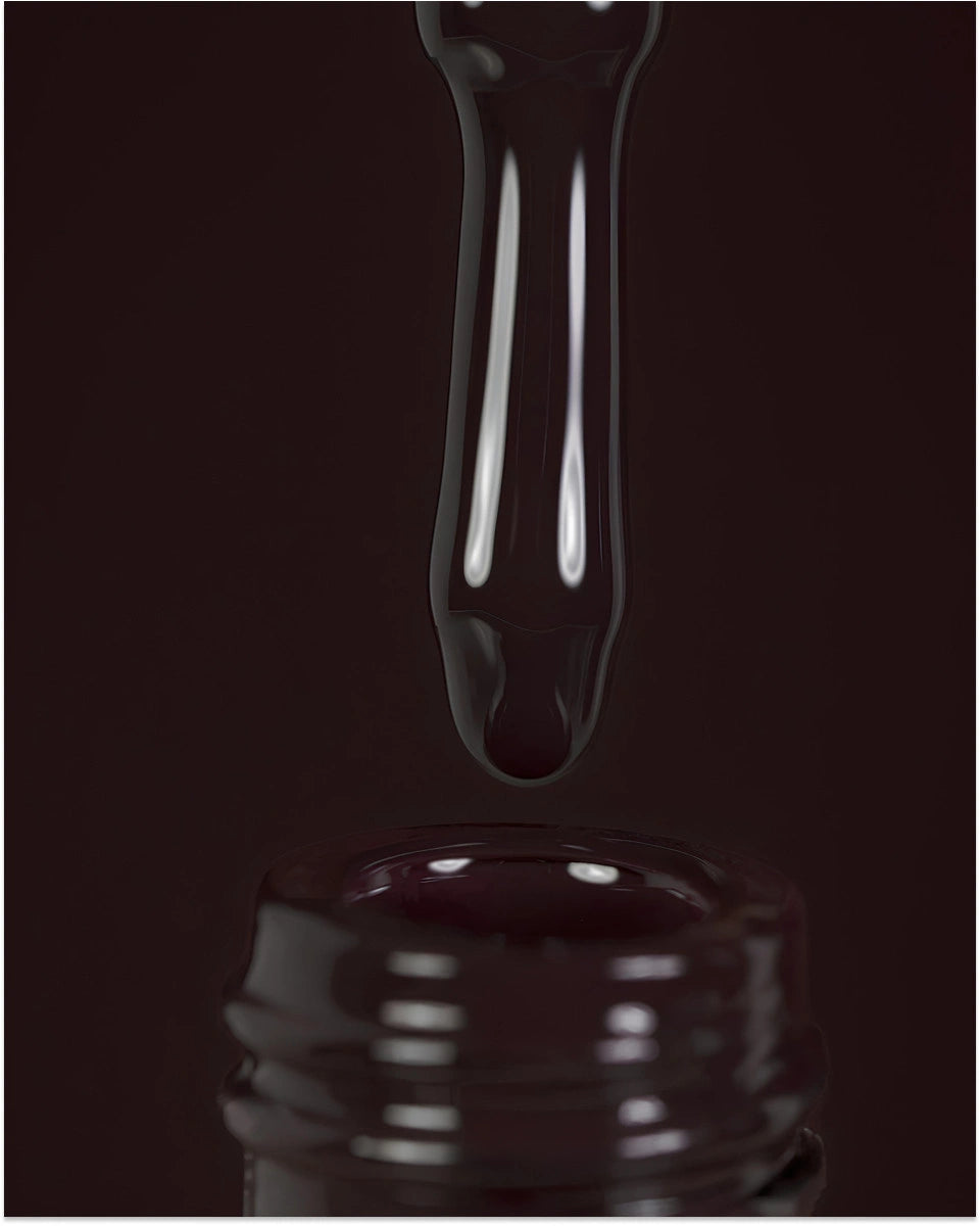 DARK Gel Polish 031