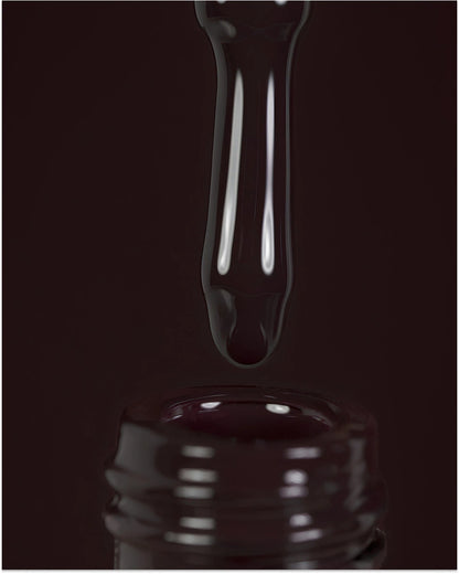 DARK Gel Polish 031