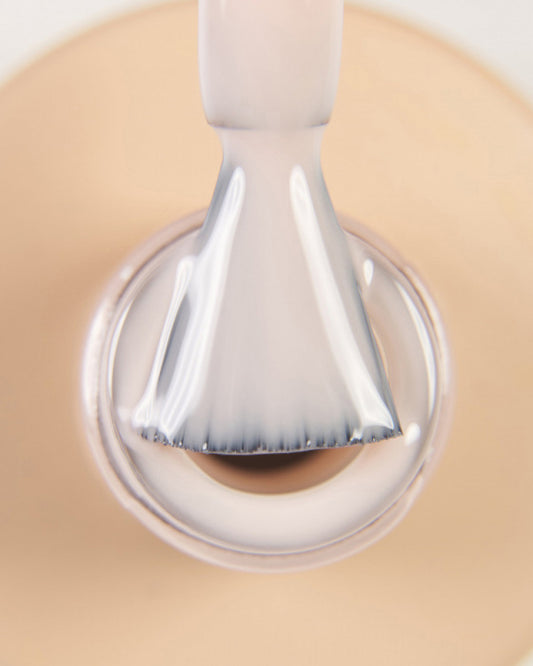 PRO BASE 27, 15ml