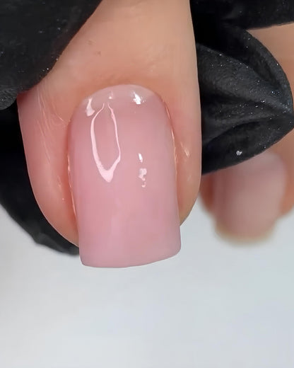 DARK PolyGel 02, 30ml