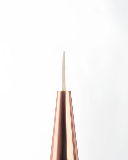 DARK Brush liner (6mm)