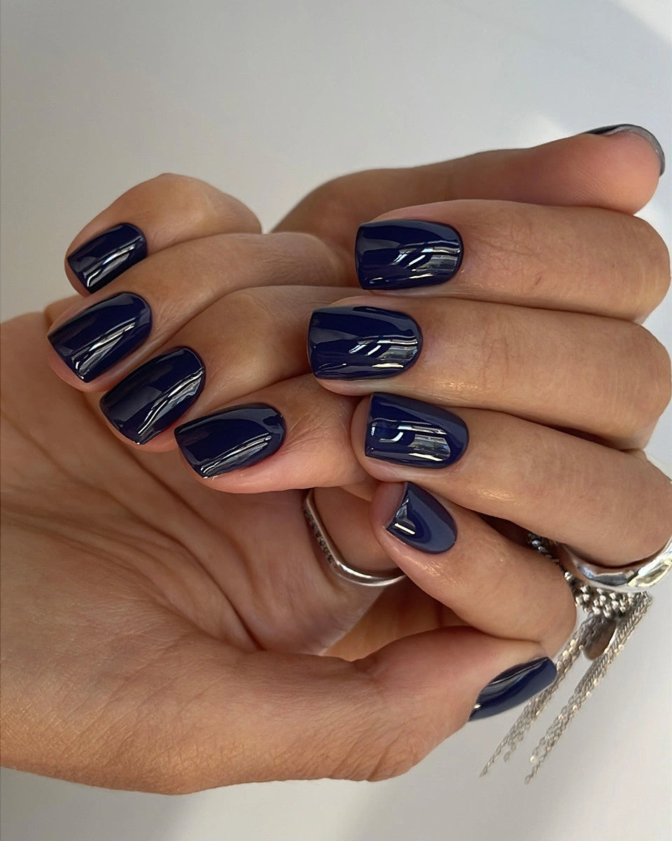 DARK Gel Polish 188