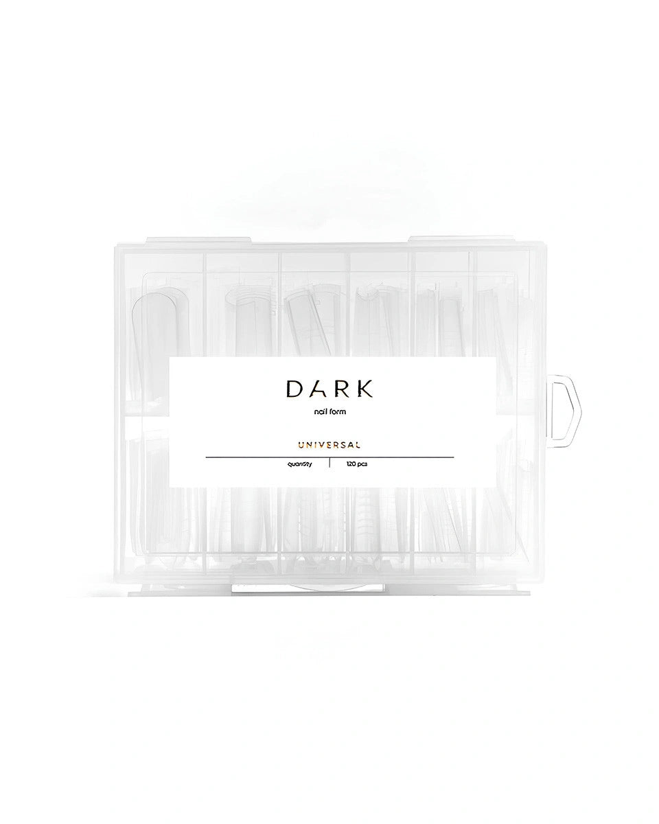 DARK Upper Forms Universal