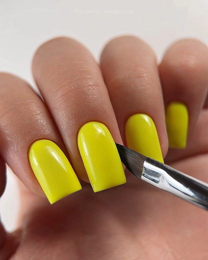 DARK Gel Polish 102