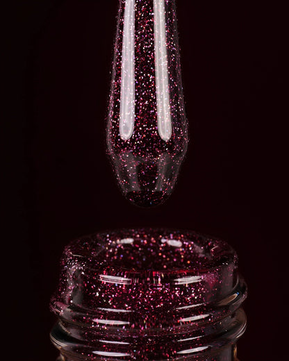 DARK Gel Polish 122