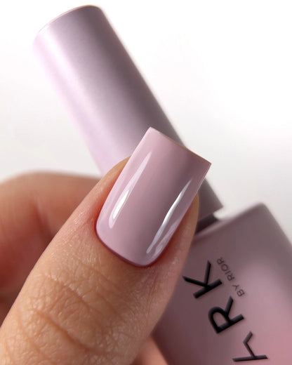 DARK Gel Polish 175