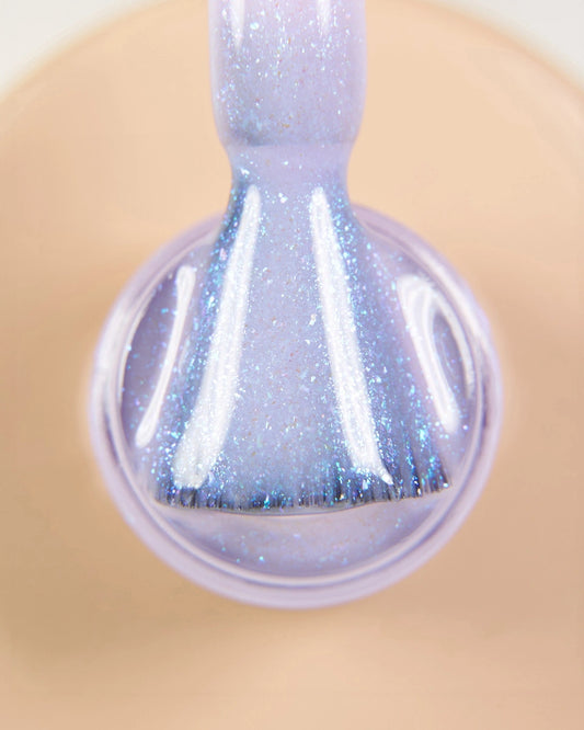 DARK Pro Base Shine 12