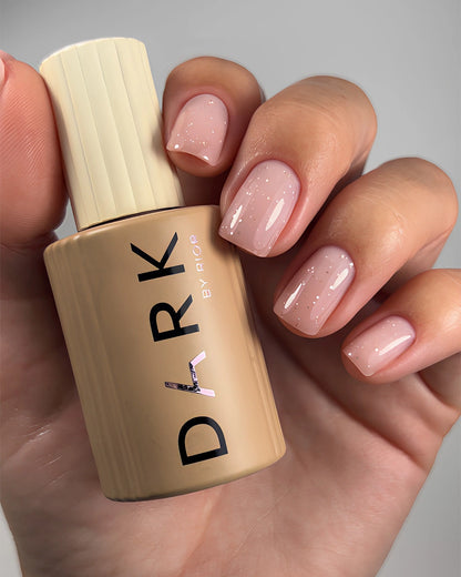 DARK Pro Base Shine 06