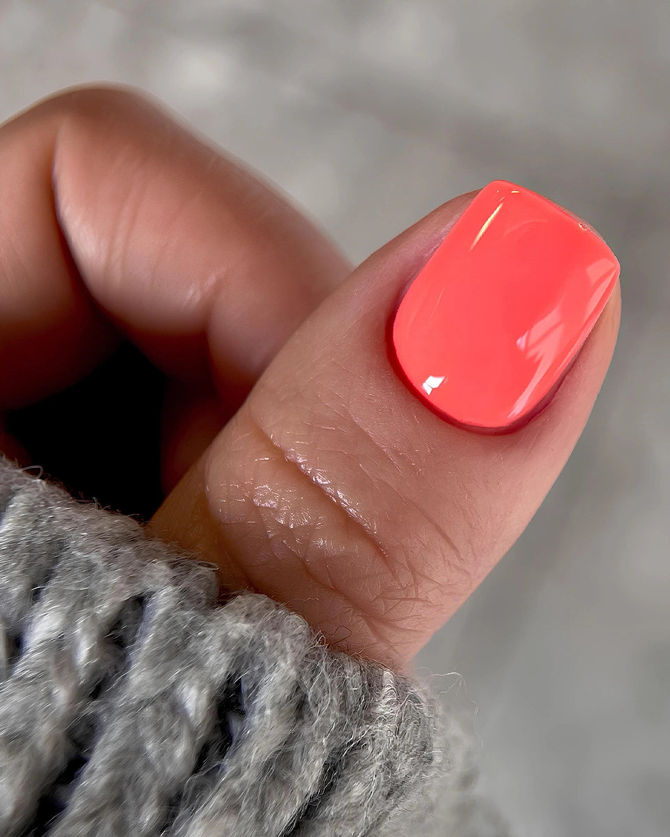 DARK Gel Polish 104