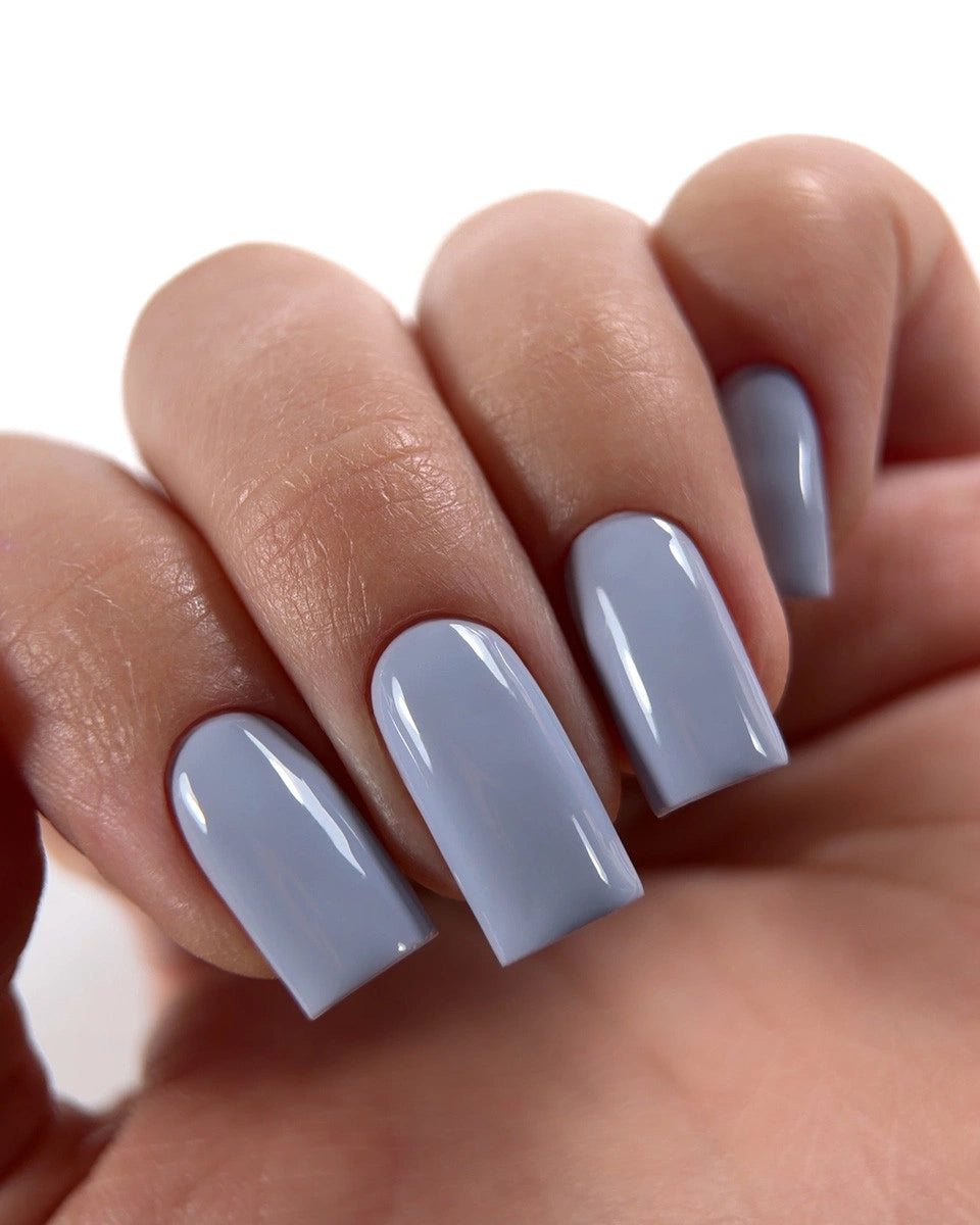 DARK Gel Polish 177
